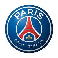 PSG